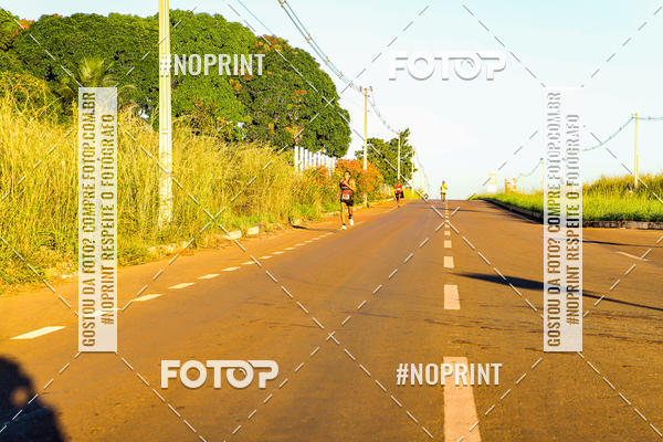 Buy your photos of the eventMEIA MARATONA DO CIOPAER VOANDO BAIXO on Fotop