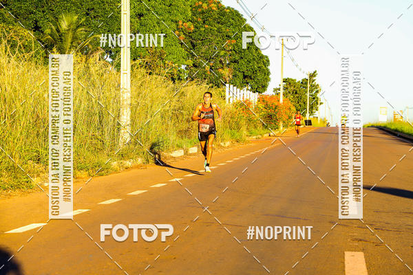 Buy your photos of the eventMEIA MARATONA DO CIOPAER VOANDO BAIXO on Fotop