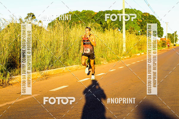 Buy your photos of the eventMEIA MARATONA DO CIOPAER VOANDO BAIXO on Fotop