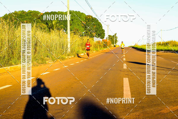 Buy your photos of the eventMEIA MARATONA DO CIOPAER VOANDO BAIXO on Fotop
