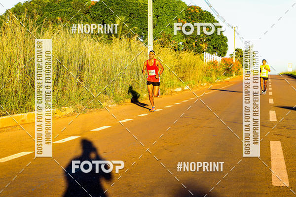 Buy your photos of the eventMEIA MARATONA DO CIOPAER VOANDO BAIXO on Fotop