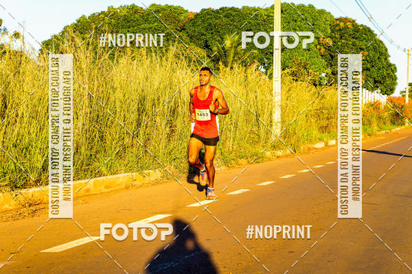 Buy your photos of the eventMEIA MARATONA DO CIOPAER VOANDO BAIXO on Fotop