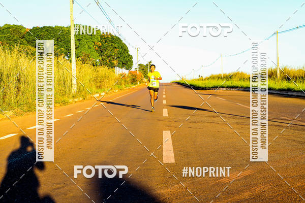 Buy your photos of the eventMEIA MARATONA DO CIOPAER VOANDO BAIXO on Fotop