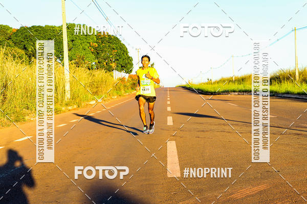 Buy your photos of the eventMEIA MARATONA DO CIOPAER VOANDO BAIXO on Fotop