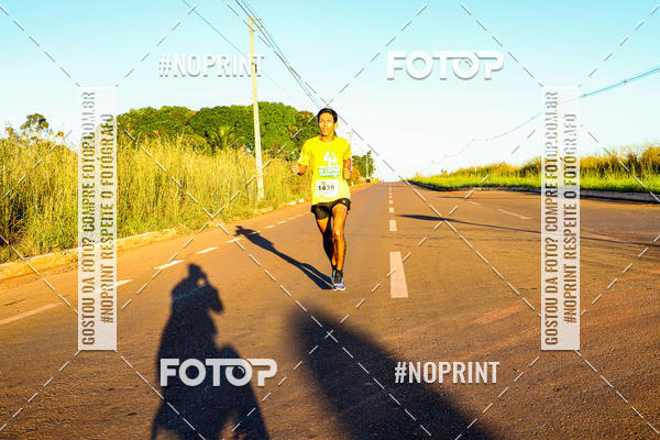 Buy your photos of the eventMEIA MARATONA DO CIOPAER VOANDO BAIXO on Fotop