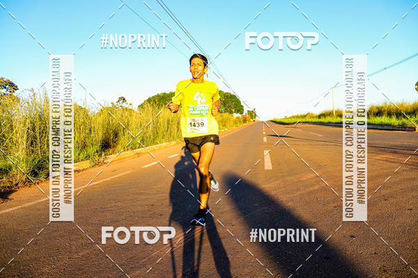 Buy your photos of the eventMEIA MARATONA DO CIOPAER VOANDO BAIXO on Fotop
