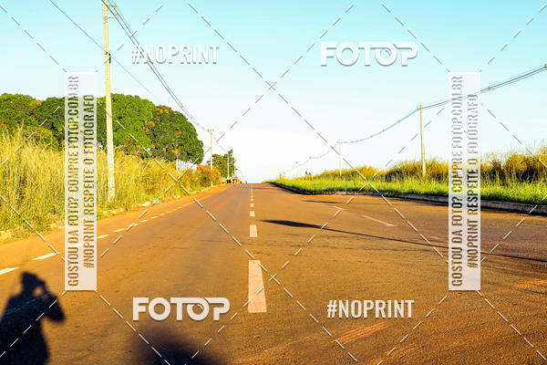Buy your photos of the eventMEIA MARATONA DO CIOPAER VOANDO BAIXO on Fotop