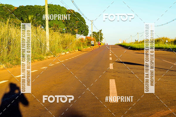 Buy your photos of the eventMEIA MARATONA DO CIOPAER VOANDO BAIXO on Fotop
