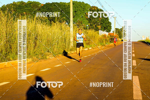 Buy your photos of the eventMEIA MARATONA DO CIOPAER VOANDO BAIXO on Fotop