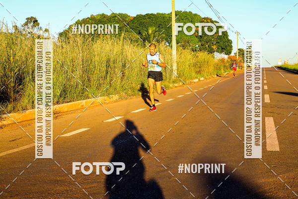 Buy your photos of the eventMEIA MARATONA DO CIOPAER VOANDO BAIXO on Fotop