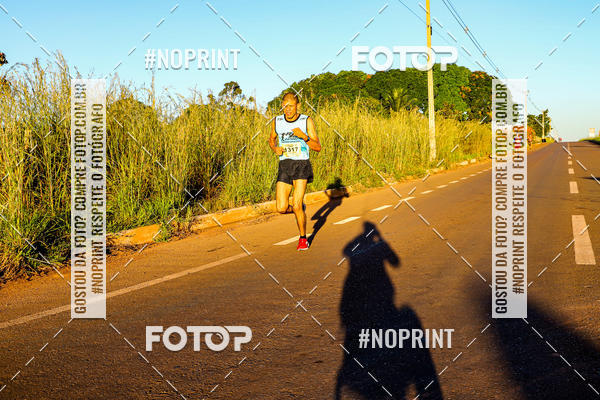 Buy your photos of the eventMEIA MARATONA DO CIOPAER VOANDO BAIXO on Fotop