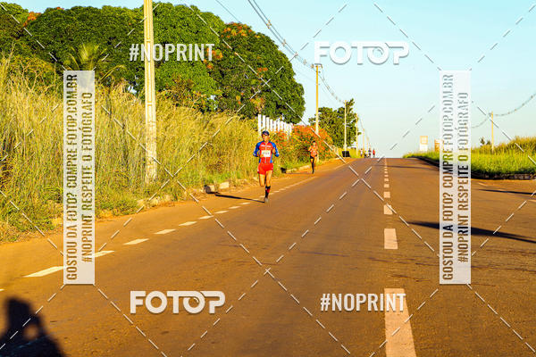 Buy your photos of the eventMEIA MARATONA DO CIOPAER VOANDO BAIXO on Fotop