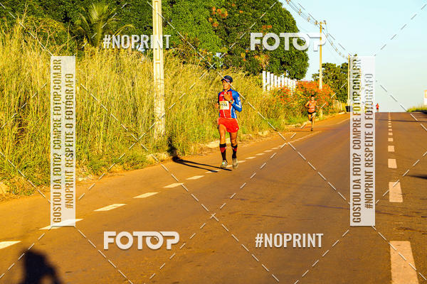 Buy your photos of the eventMEIA MARATONA DO CIOPAER VOANDO BAIXO on Fotop