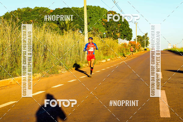 Buy your photos of the eventMEIA MARATONA DO CIOPAER VOANDO BAIXO on Fotop