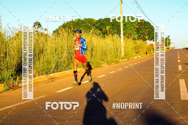 Buy your photos of the eventMEIA MARATONA DO CIOPAER VOANDO BAIXO on Fotop