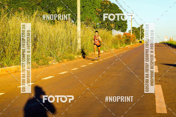 Buy your photos of the eventMEIA MARATONA DO CIOPAER VOANDO BAIXO on Fotop