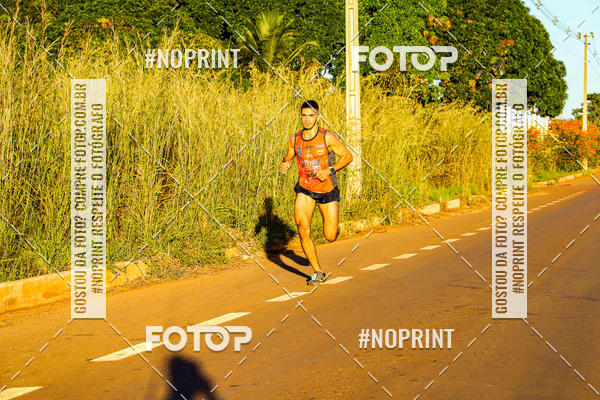 Buy your photos of the eventMEIA MARATONA DO CIOPAER VOANDO BAIXO on Fotop
