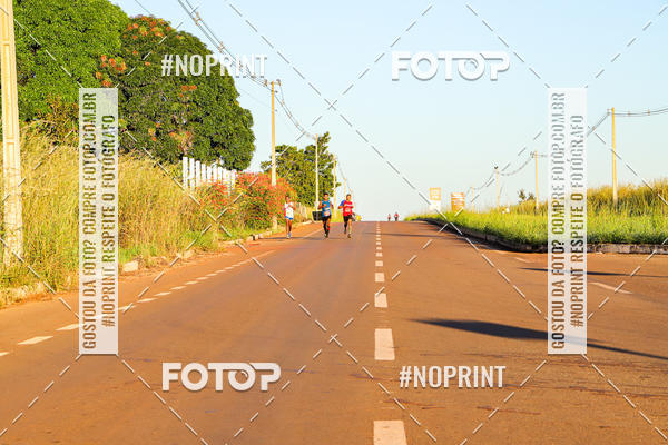 Buy your photos of the eventMEIA MARATONA DO CIOPAER VOANDO BAIXO on Fotop