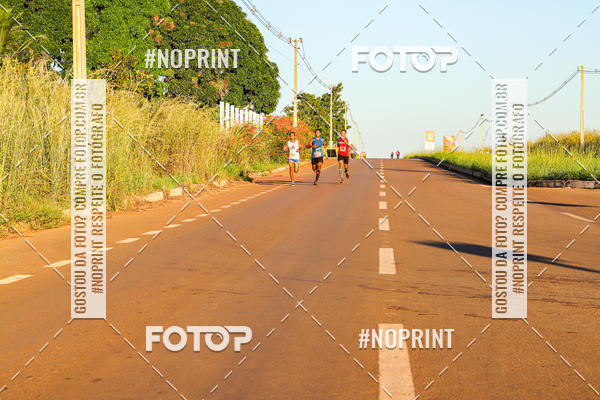 Buy your photos of the eventMEIA MARATONA DO CIOPAER VOANDO BAIXO on Fotop