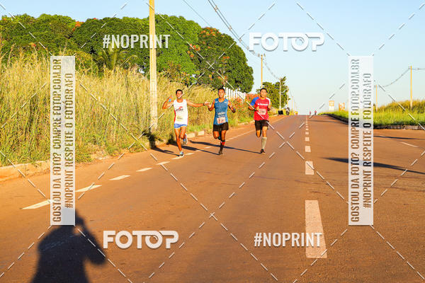 Buy your photos of the eventMEIA MARATONA DO CIOPAER VOANDO BAIXO on Fotop