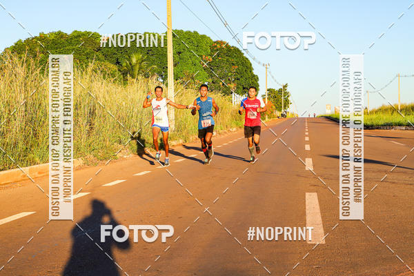 Buy your photos of the eventMEIA MARATONA DO CIOPAER VOANDO BAIXO on Fotop