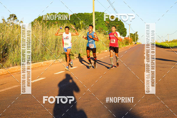 Buy your photos of the eventMEIA MARATONA DO CIOPAER VOANDO BAIXO on Fotop