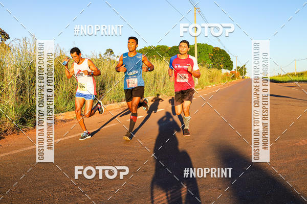 Buy your photos of the eventMEIA MARATONA DO CIOPAER VOANDO BAIXO on Fotop