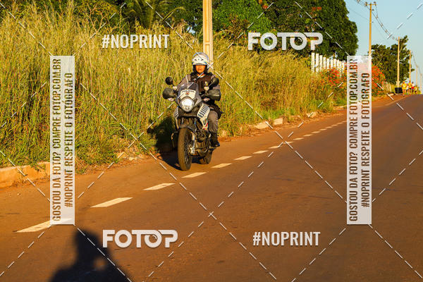 Buy your photos of the eventMEIA MARATONA DO CIOPAER VOANDO BAIXO on Fotop
