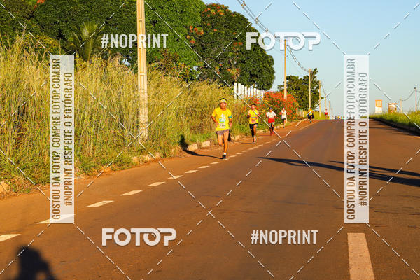 Buy your photos of the eventMEIA MARATONA DO CIOPAER VOANDO BAIXO on Fotop