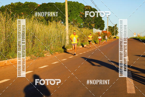 Buy your photos of the eventMEIA MARATONA DO CIOPAER VOANDO BAIXO on Fotop