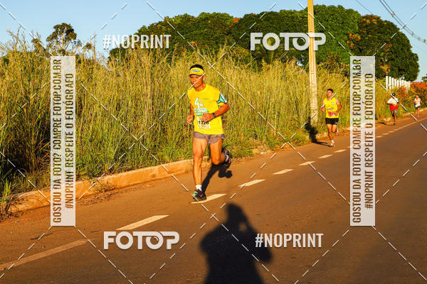 Buy your photos of the eventMEIA MARATONA DO CIOPAER VOANDO BAIXO on Fotop