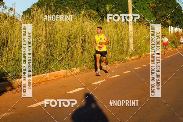Buy your photos of the eventMEIA MARATONA DO CIOPAER VOANDO BAIXO on Fotop