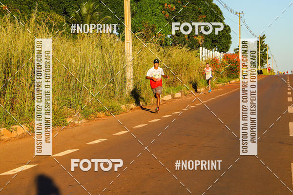 Buy your photos of the eventMEIA MARATONA DO CIOPAER VOANDO BAIXO on Fotop