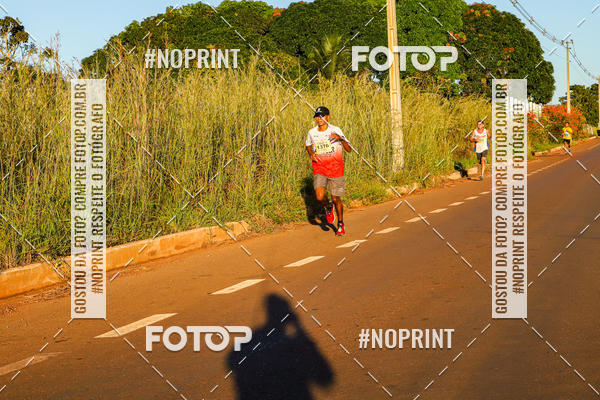 Buy your photos of the eventMEIA MARATONA DO CIOPAER VOANDO BAIXO on Fotop