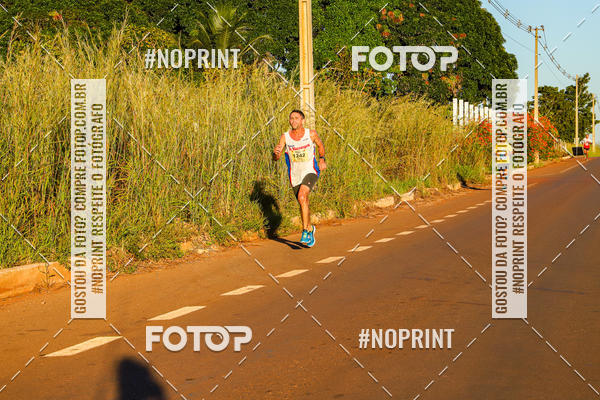 Buy your photos of the eventMEIA MARATONA DO CIOPAER VOANDO BAIXO on Fotop