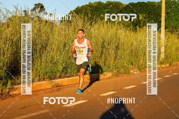 Buy your photos of the eventMEIA MARATONA DO CIOPAER VOANDO BAIXO on Fotop