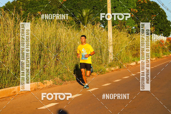 Buy your photos of the eventMEIA MARATONA DO CIOPAER VOANDO BAIXO on Fotop
