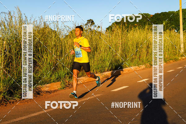 Buy your photos of the eventMEIA MARATONA DO CIOPAER VOANDO BAIXO on Fotop