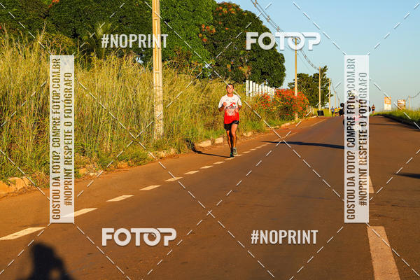 Buy your photos of the eventMEIA MARATONA DO CIOPAER VOANDO BAIXO on Fotop