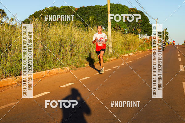 Buy your photos of the eventMEIA MARATONA DO CIOPAER VOANDO BAIXO on Fotop