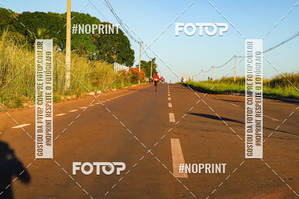 Buy your photos of the eventMEIA MARATONA DO CIOPAER VOANDO BAIXO on Fotop