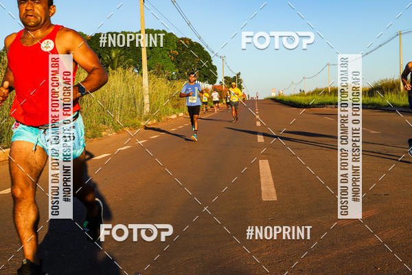 Buy your photos of the eventMEIA MARATONA DO CIOPAER VOANDO BAIXO on Fotop
