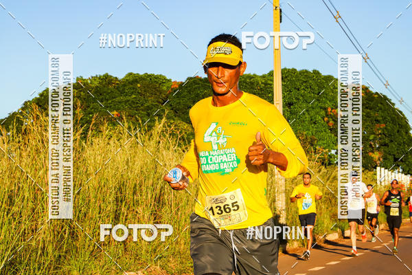 Buy your photos of the eventMEIA MARATONA DO CIOPAER VOANDO BAIXO on Fotop