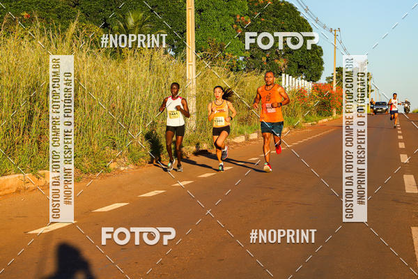 Buy your photos of the eventMEIA MARATONA DO CIOPAER VOANDO BAIXO on Fotop