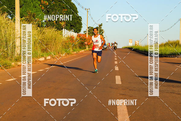Buy your photos of the eventMEIA MARATONA DO CIOPAER VOANDO BAIXO on Fotop