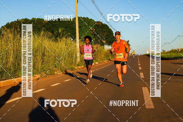 Buy your photos of the eventMEIA MARATONA DO CIOPAER VOANDO BAIXO on Fotop