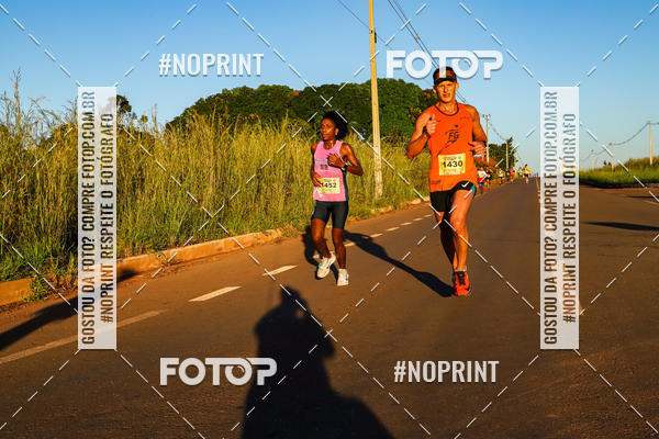 Buy your photos of the eventMEIA MARATONA DO CIOPAER VOANDO BAIXO on Fotop