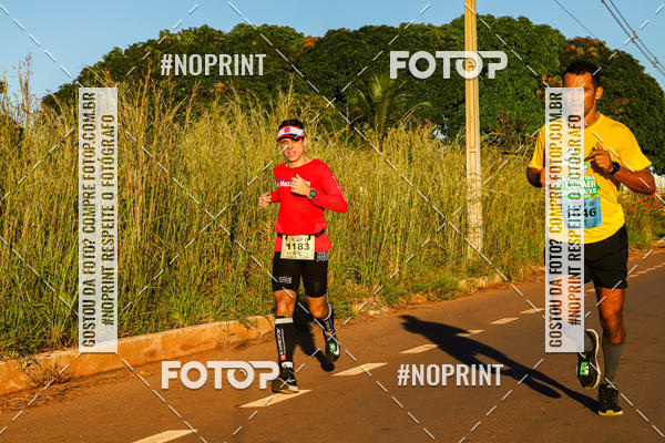 Buy your photos of the eventMEIA MARATONA DO CIOPAER VOANDO BAIXO on Fotop