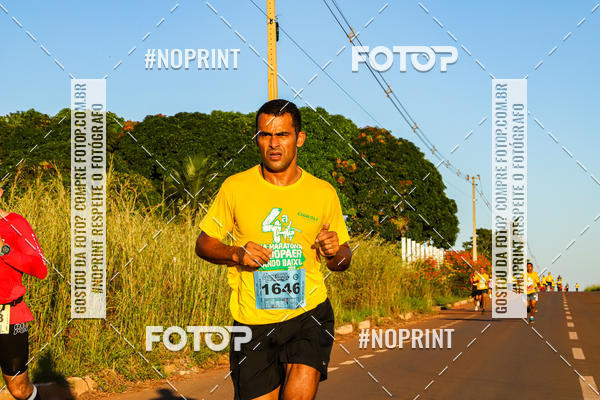 Buy your photos of the eventMEIA MARATONA DO CIOPAER VOANDO BAIXO on Fotop