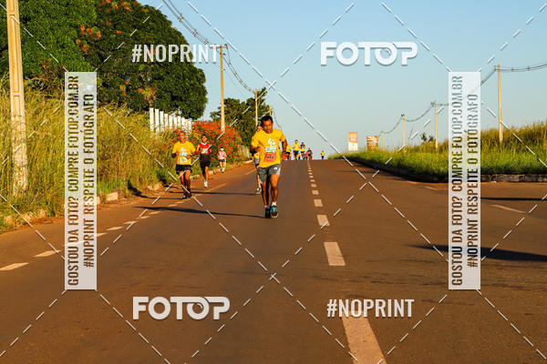 Buy your photos of the eventMEIA MARATONA DO CIOPAER VOANDO BAIXO on Fotop